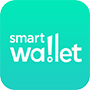 스마트월렛-Smart Wallet(멤버십,쿠폰,이벤트,카드)